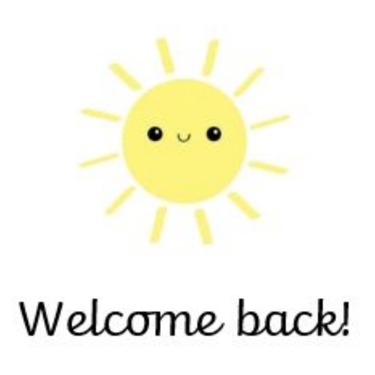 Welcome Back Final Half Term Of The Year West Byfleet Junior School welcome-back-final-half-term-of-the-year-west-byfleet-junior-school